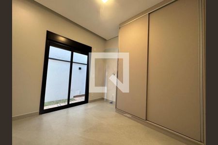 Casa de Condomínio à venda com 3 quartos, 175m² em Jardim America II, Campinas