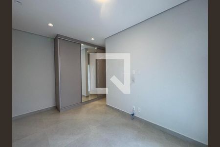 Casa de Condomínio à venda com 3 quartos, 175m² em Jardim America II, Campinas