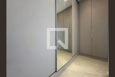 Casa de Condomínio à venda com 3 quartos, 175m² em Jardim America II, Campinas