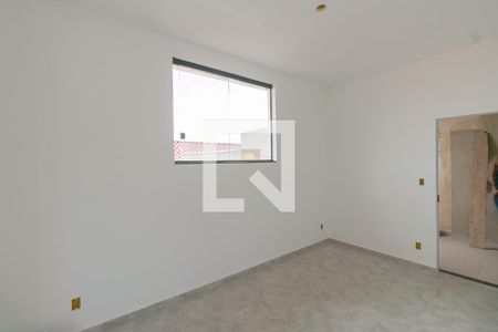 Sala de apartamento à venda com 4 quartos, 140m² em Coqueiros, Belo Horizonte