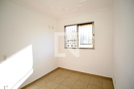 Quarto 2 de apartamento para alugar com 3 quartos, 68m² em Parque das Acácias, Contagem