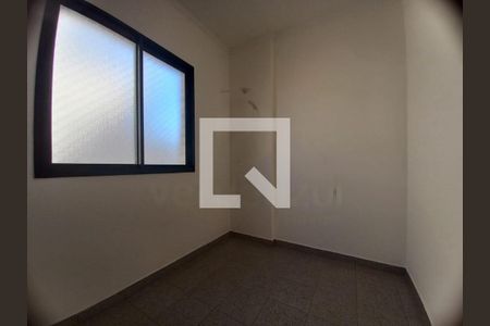 Apartamento para alugar com 4 quartos, 160m² em Cambuí, Campinas