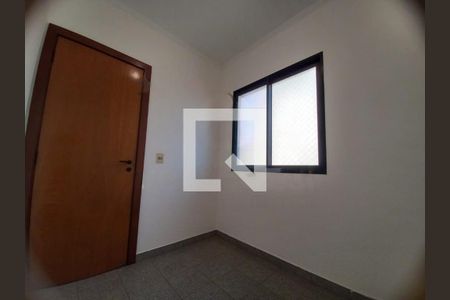 Apartamento para alugar com 4 quartos, 160m² em Cambuí, Campinas