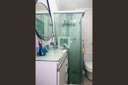 Apartamento à venda com 1 quarto, 44m² em Bela Vista, São Paulo