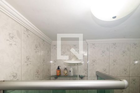Apartamento à venda com 1 quarto, 44m² em Bela Vista, São Paulo