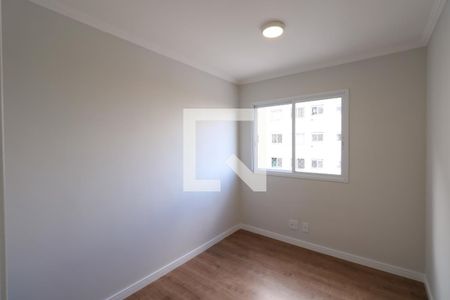 Quarto 1 de apartamento à venda com 2 quartos, 45m² em Campanário, Diadema