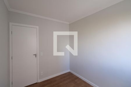 Quarto 1 de apartamento à venda com 2 quartos, 45m² em Campanário, Diadema