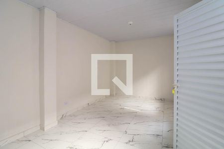 Quarto/Cozinha de casa para alugar com 1 quarto, 40m² em Jardim Miriam, São Paulo
