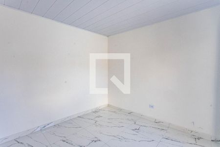 Studio - quarto  de casa para alugar com 1 quarto, 40m² em Jardim Miriam, São Paulo