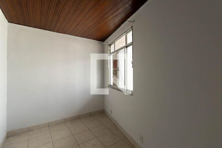 Suíte 1 de apartamento para alugar com 3 quartos, 150m² em Alcantara, São Gonçalo