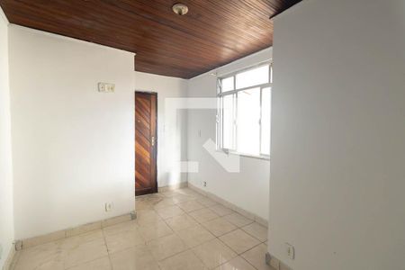 Quarto 1 de apartamento para alugar com 3 quartos, 150m² em Alcantara, São Gonçalo