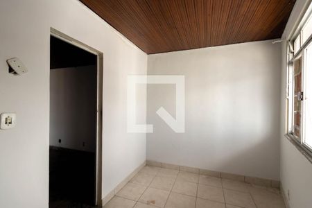 Suíte 1 de apartamento para alugar com 3 quartos, 150m² em Alcantara, São Gonçalo