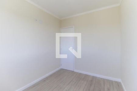 Quarto 1 de apartamento para alugar com 2 quartos, 52m² em Jardim do Divino, São Paulo