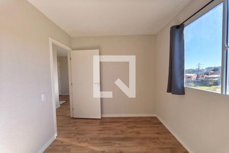 Quarto 1 de apartamento à venda com 2 quartos, 40m² em Jardim do Lago Continuacao, Campinas
