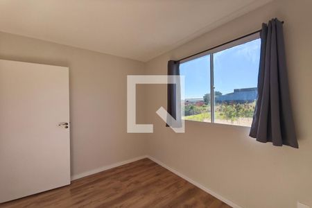 Quarto 1 de apartamento à venda com 2 quartos, 40m² em Jardim do Lago Continuacao, Campinas