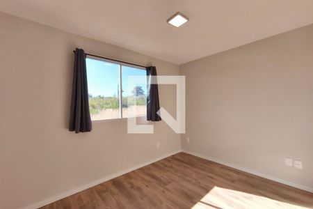 Quarto 1 de apartamento à venda com 2 quartos, 40m² em Jardim do Lago Continuacao, Campinas
