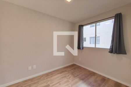 Quarto 2 de apartamento à venda com 2 quartos, 40m² em Jardim do Lago Continuacao, Campinas
