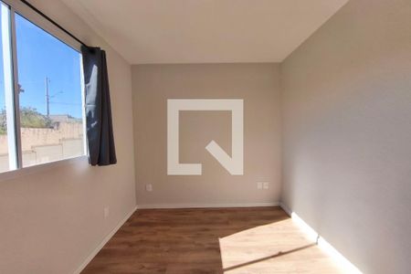 Quarto 1 de apartamento à venda com 2 quartos, 40m² em Jardim do Lago Continuacao, Campinas