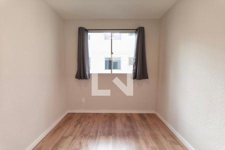 Quarto 2 de apartamento à venda com 2 quartos, 40m² em Jardim do Lago Continuacao, Campinas