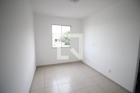 Quarto 1 de apartamento à venda com 4 quartos, 178m² em Eldorado, Contagem