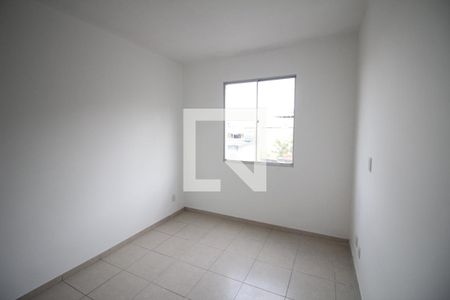 Quarto 1 de apartamento à venda com 4 quartos, 178m² em Eldorado, Contagem