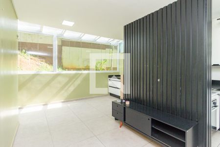 Apartamento para alugar com 2 quartos, 70m² em Piqueri, São Paulo