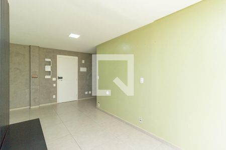 Apartamento para alugar com 2 quartos, 70m² em Piqueri, São Paulo