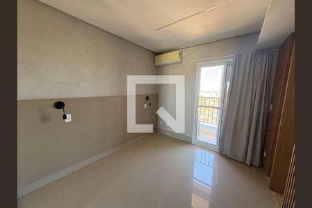 Apartamento à venda com 3 quartos, 121m² em Jardim América, Goiânia