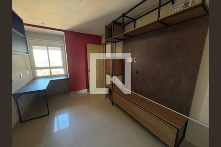 Apartamento à venda com 3 quartos, 121m² em Jardim América, Goiânia