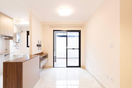 Apartamento para alugar com 2 quartos, 82m² em Jardim Pagliato, Sorocaba
