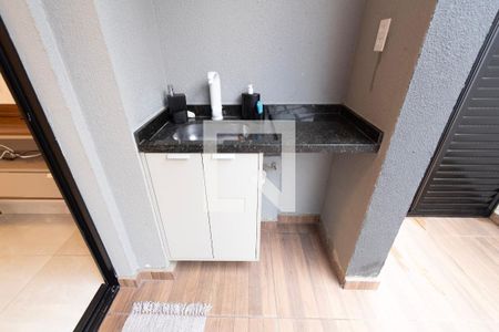 Apartamento para alugar com 2 quartos, 82m² em Jardim Pagliato, Sorocaba