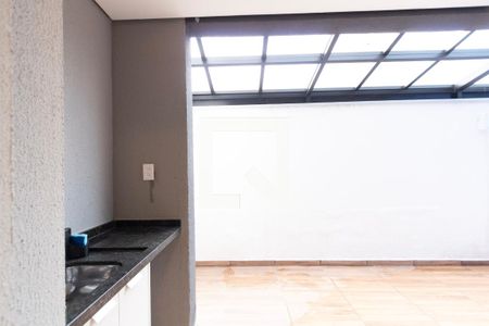 Apartamento para alugar com 2 quartos, 82m² em Jardim Pagliato, Sorocaba