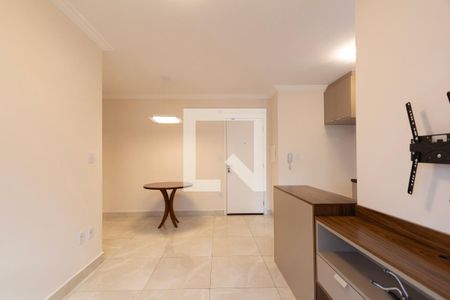 Apartamento para alugar com 2 quartos, 82m² em Jardim Pagliato, Sorocaba