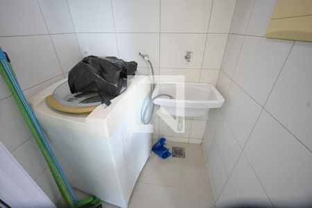 Apartamento para alugar com 1 quarto, 43m² em Setor Bueno, Goiânia