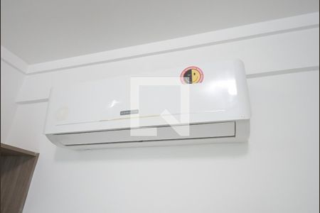 Apartamento para alugar com 1 quarto, 43m² em Setor Bueno, Goiânia