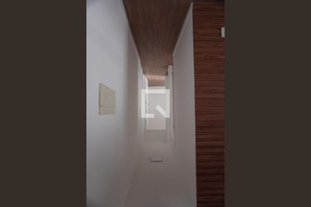 Apartamento à venda com 2 quartos, 42m² em Colônia (zona Leste), São Paulo