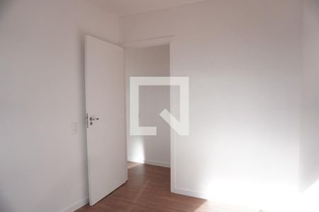 Apartamento à venda com 2 quartos, 42m² em Colônia (zona Leste), São Paulo