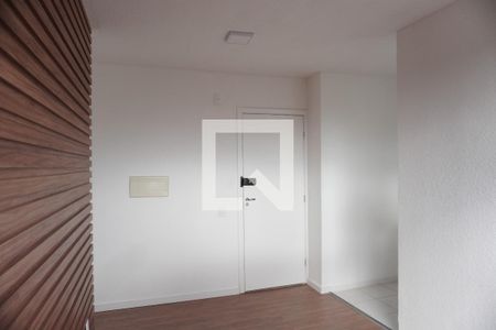 Apartamento à venda com 2 quartos, 42m² em Colônia (zona Leste), São Paulo