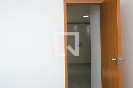 Apartamento para alugar com 2 quartos, 44m² em Rocha Sobrinho, Mesquita