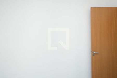 Apartamento para alugar com 2 quartos, 44m² em Rocha Sobrinho, Mesquita