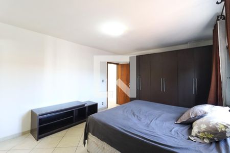 Casa para alugar com 2 quartos, 234m² em Vila Nova Mazzei, São Paulo