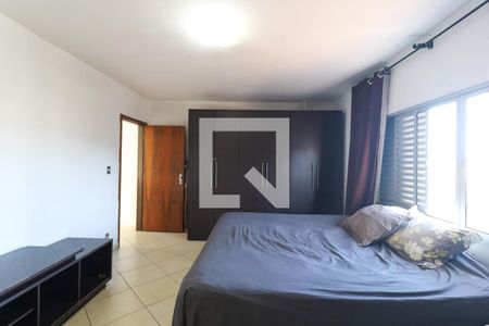 Casa para alugar com 2 quartos, 234m² em Vila Nova Mazzei, São Paulo