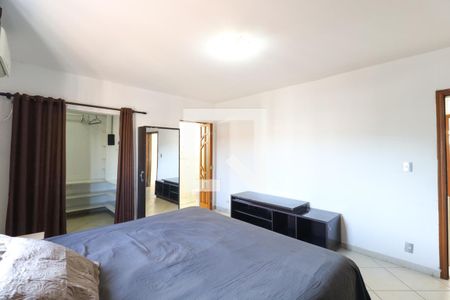 Casa para alugar com 2 quartos, 234m² em Vila Nova Mazzei, São Paulo