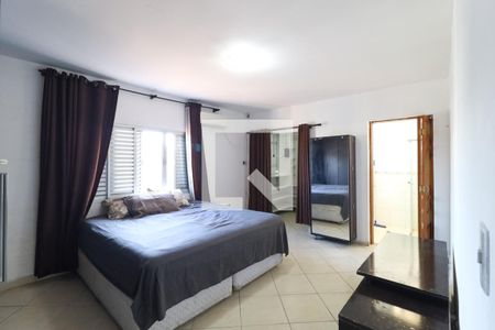 Casa para alugar com 2 quartos, 234m² em Vila Nova Mazzei, São Paulo