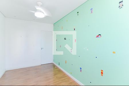 Quarto 1 de apartamento à venda com 2 quartos, 65m² em Vila Rosalia, Guarulhos