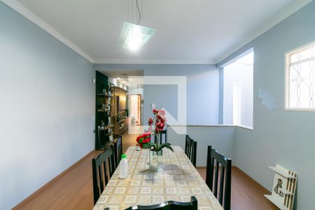 Casa à venda com 3 quartos, 300m² em Vila Rica, São Paulo