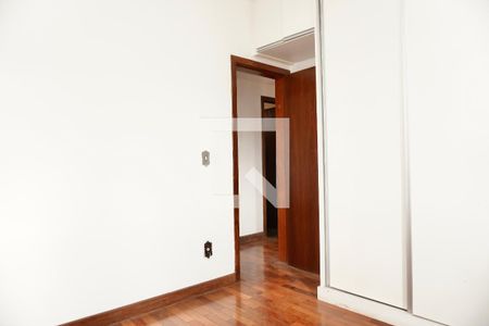 Quarto 1 de apartamento à venda com 3 quartos, 192m² em Padre Eustáquio, Belo Horizonte