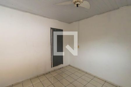 Quarto 2 de casa para alugar com 2 quartos, 72m² em Trindade, São Gonçalo