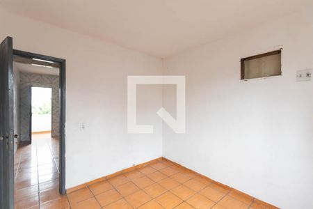 Quarto 1 de casa para alugar com 2 quartos, 72m² em Trindade, São Gonçalo