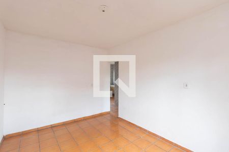 Sala de casa para alugar com 2 quartos, 72m² em Trindade, São Gonçalo